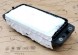 Volkswagen OE 5NA880204H, DWP526949OE, 5NA880204G Подушка безпеки airbag VW Tiguan 5NA880204H ORG