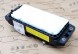 Volkswagen OE 5NA880204H, DWP526949OE, 5NA880204G Подушка безпеки airbag VW Tiguan 5NA880204H ORG