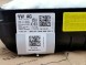 Volkswagen OE 5NA880204H, DWP526949OE, 5NA880204G Подушка безпеки airbag VW Tiguan 5NA880204H ORG