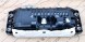 Volkswagen OE 5NA880204H, DWP526949OE, 5NA880204G Подушка безпеки airbag VW Tiguan 5NA880204H ORG