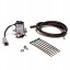 COBB Трьохпортовий клапан керування турбіною COBB SUBARU WRX/STI 08+ 715750