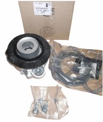 Peugeot OE Кріплення Амортизатора Л+П 1612906580 Новий Оригінал PSA