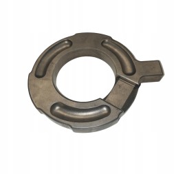 Китай Кільце приводу ATC 35L/45L YATC35L.ACT02 Заднє, Maserat і Hyundai ATC