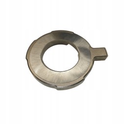 Китай Кільце приводу ATC 35L/45L YATC35L.ACT02 Заднє, Maserat і Hyundai ATC
