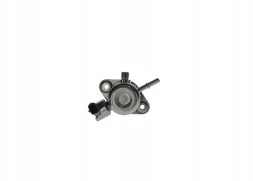 Bosch 0 261 520 246 Насос високого тиску 0 261 520 246 bosch форд