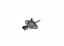 Bosch 0 261 520 246 Насос високого тиску 0 261 520 246 bosch форд