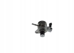 Bosch 0 261 520 246 Насос високого тиску 0 261 520 246 bosch форд