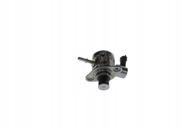 Bosch 0 261 520 246 Насос високого тиску 0 261 520 246 bosch форд