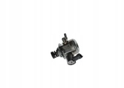 Bosch 0 261 520 246 Насос високого тиску 0 261 520 246 bosch форд