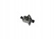 Bosch 0 261 520 246 Насос високого тиску 0 261 520 246 bosch форд