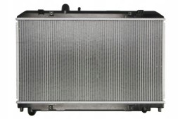 Thermotec D73026TT Охолоджувач двигуна thermotec d73026tt
