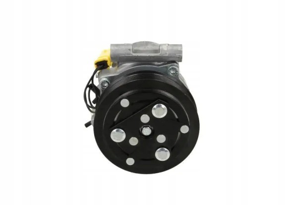 BV Psh 090.225.050.200 Компресор, кондиціонер 090.225.050.200 bv psh