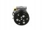 BV Psh 090.225.050.200 Компресор, кондиціонер 090.225.050.200 bv psh