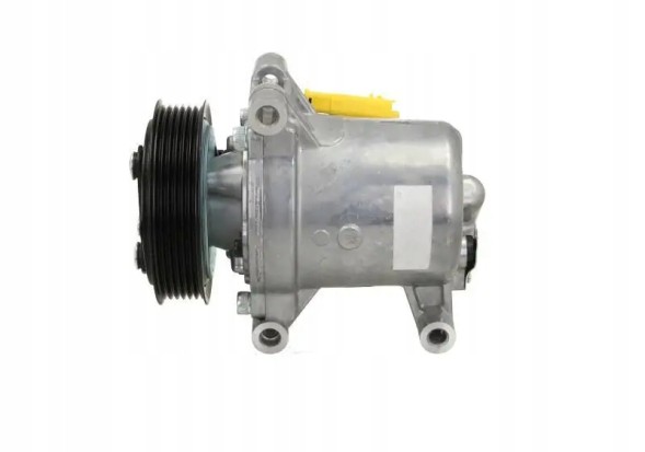 BV Psh 090.225.050.200 Компресор, кондиціонер 090.225.050.200 bv psh