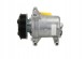 BV Psh 090.225.050.200 Компресор, кондиціонер 090.225.050.200 bv psh