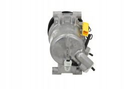 BV Psh 090.225.050.200 Компресор, кондиціонер 090.225.050.200 bv psh