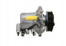 BV Psh 090.225.050.200 Компресор, кондиціонер 090.225.050.200 bv psh