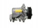 BV Psh 090.225.050.200 Компресор, кондиціонер 090.225.050.200 bv psh