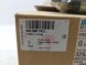 Audi OE 8R0880742L, DWP534537OE Подушка безпеки шторка права airbag Audi Q5 8R 8R0880742L OE