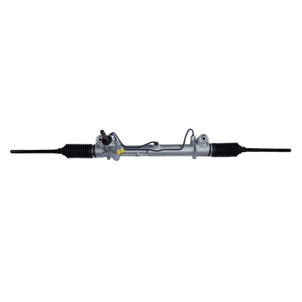 Китай 4584570AE Новий кермовий механізм рейка Dodge Charger Challenger Chrysler