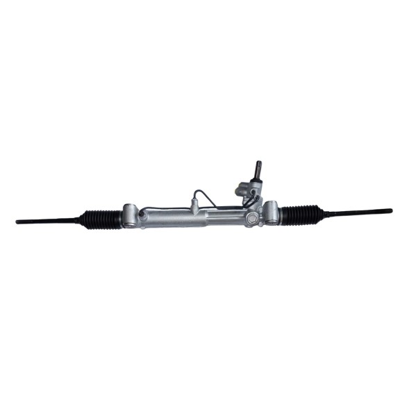 Китай 4584570AE Новий кермовий механізм рейка Dodge Charger Challenger Chrysler