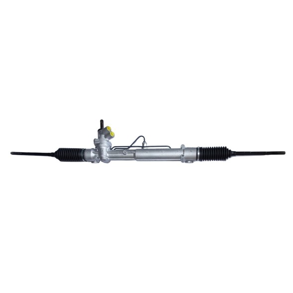 Китай 4584570AE Новий кермовий механізм рейка Dodge Charger Challenger Chrysler