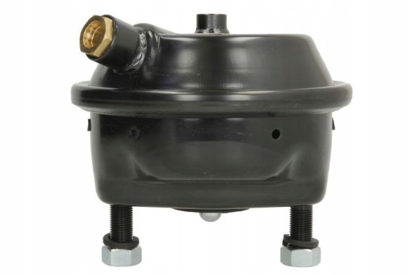 PE Automotive 0074208524 MERCEDES A0074208524 MERCEDES MERCEDES ACTROS; ATEGO pasuje do: MERCEDES ACTROS, ACTROS MP2 / MP3, ATEGO, AXOR, AXOR 2, CITARO (O 530) 076.933-00 Гальмівний циліндр 0074208524 PE Automotive