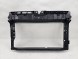 Skoda OE SPEED6VA805588 SKODA FABIA 4 IV 2021+ ПЕРЕДНЯ ПАНЕЛЬ ПІДСИЛЕННЯ ПЕРЕДНЯ 6VA805588 НОВА