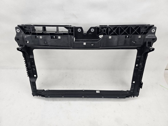 Skoda OE SPEED6VA805588 SKODA FABIA 4 IV 2021+ ПЕРЕДНЯ ПАНЕЛЬ ПІДСИЛЕННЯ ПЕРЕДНЯ 6VA805588 НОВА