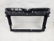 Skoda OE SPEED6VA805588 SKODA FABIA 4 IV 2021+ ПЕРЕДНЯ ПАНЕЛЬ ПІДСИЛЕННЯ ПЕРЕДНЯ 6VA805588 НОВА