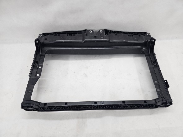 Skoda OE SPEED6VA805588 SKODA FABIA 4 IV 2021+ ПЕРЕДНЯ ПАНЕЛЬ ПІДСИЛЕННЯ ПЕРЕДНЯ 6VA805588 НОВА
