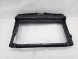 Skoda OE SPEED6VA805588 SKODA FABIA 4 IV 2021+ ПЕРЕДНЯ ПАНЕЛЬ ПІДСИЛЕННЯ ПЕРЕДНЯ 6VA805588 НОВА