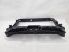 Skoda OE SPEED6VA805588 SKODA FABIA 4 IV 2021+ ПЕРЕДНЯ ПАНЕЛЬ ПІДСИЛЕННЯ ПЕРЕДНЯ 6VA805588 НОВА