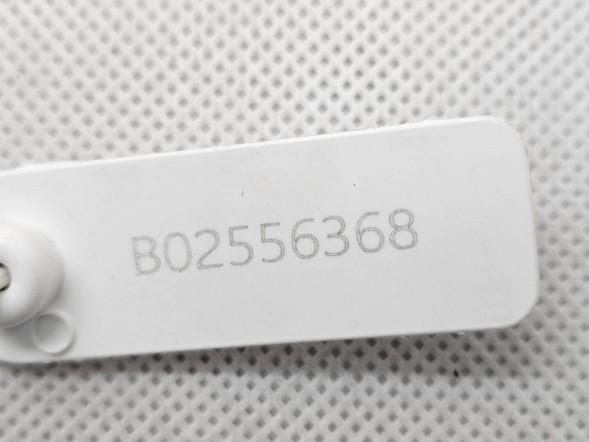 Skoda OE SPEED6VA805588 SKODA FABIA 4 IV 2021+ ПЕРЕДНЯ ПАНЕЛЬ ПІДСИЛЕННЯ ПЕРЕДНЯ 6VA805588 НОВА