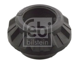 14954 FEBI BILSTEIN Опора амортизатора верхня