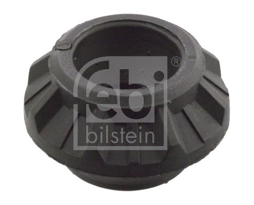 14954 FEBI BILSTEIN Опора амортизатора верхня