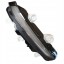 Mertt MRT-2027029 Peugeot 208 ii 19+ led drl денне ходове світло галоген правий 9824241280