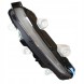 Mertt MRT-2027029 Peugeot 208 ii 19+ led drl денне ходове світло галоген правий 9824241280