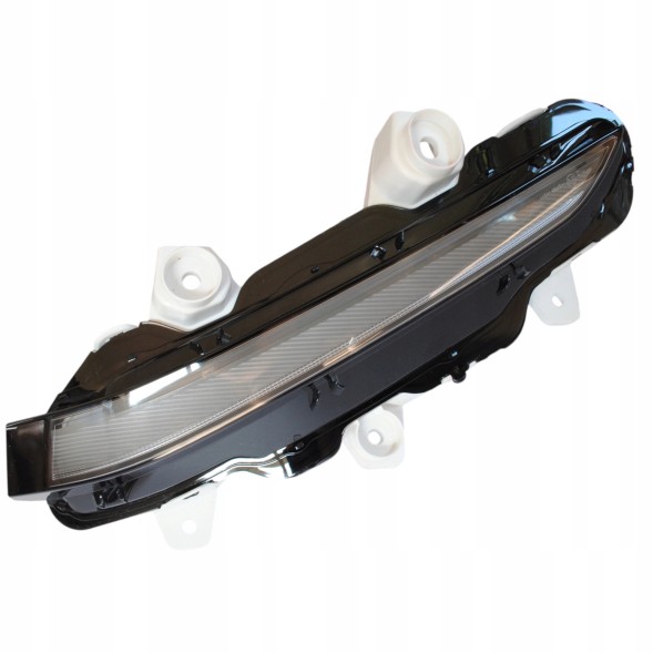 Mertt MRT-2027029 Peugeot 208 ii 19+ led drl денне ходове світло галоген правий 9824241280