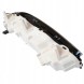 Mertt MRT-2027029 Peugeot 208 ii 19+ led drl денне ходове світло галоген правий 9824241280