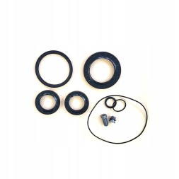 Mercedes ACG03471 Муфта haldex міст задній диференціал mercedes gla 156 x156 4matic