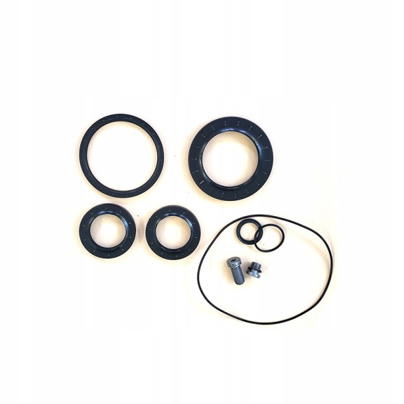 Mercedes ACG03471 Муфта haldex міст задній диференціал mercedes gla 156 x156 4matic