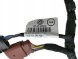 Volkswagen OE 57L971095AQ, DWP57L971095AQOE Джгут проводів переднього бампера VW Tayron 57L971095AQ Новий оригінал