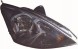 Depo DEP_431-1152R-LDEM2 ФАРА ЛАМПА FORD FOCUS '98-'04 ПРАВА DEPO