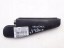 Mercedes-Benz OE 2058600702 GBI_BMW U MERCEDES C-КЛАС W205 14-21 ПОДУШКА AIRBAG СИДІННЯ ПРАВА ОРИГІНАЛ НОВА