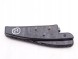 Mercedes-Benz OE 2058600702 GBI_BMW U MERCEDES C-КЛАС W205 14-21 ПОДУШКА AIRBAG СИДІННЯ ПРАВА ОРИГІНАЛ НОВА
