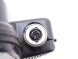 Mercedes-Benz OE 2058600702 GBI_BMW U MERCEDES C-КЛАС W205 14-21 ПОДУШКА AIRBAG СИДІННЯ ПРАВА ОРИГІНАЛ НОВА