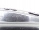 Mercedes-Benz OE 2058600702 GBI_BMW U MERCEDES C-КЛАС W205 14-21 ПОДУШКА AIRBAG СИДІННЯ ПРАВА ОРИГІНАЛ НОВА