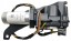 Volkswagen OE 7T0843460C, DWP7T0843460COE Доводчик дверей м'яке закриття VW T7 7T0843460C Новий оригінал