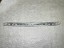 Peugeot OE 9678420680 96 784 206 80 Peugeot 2008 I 1 Listwa zgarniająca szyby lewej tylnej drzwi lewa lewych lewej tylnych tylne tylna tył lh uszczelka НОВА ОРИГІНАЛЬНА СКРЕБКОВА ПЛАНКА СКЛА PEUGEOT 2008 ЛІВА ЗАДНЯ ХРОМ